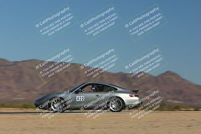 media/Nov-09-2024-Speed Ventures (Sat) [[3963a68c19]]/6-Yellow Group/Session 1 (Turn 12 Speed Pans)/